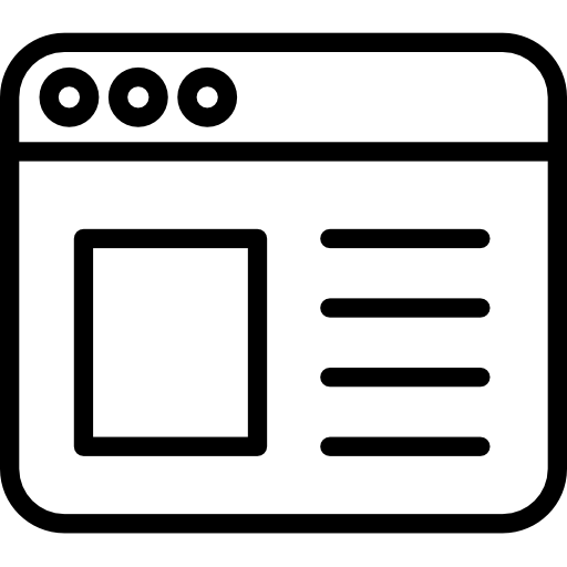 Frontend