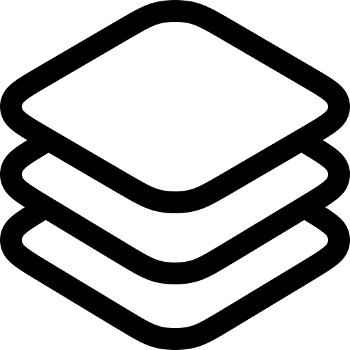 Fullstack
