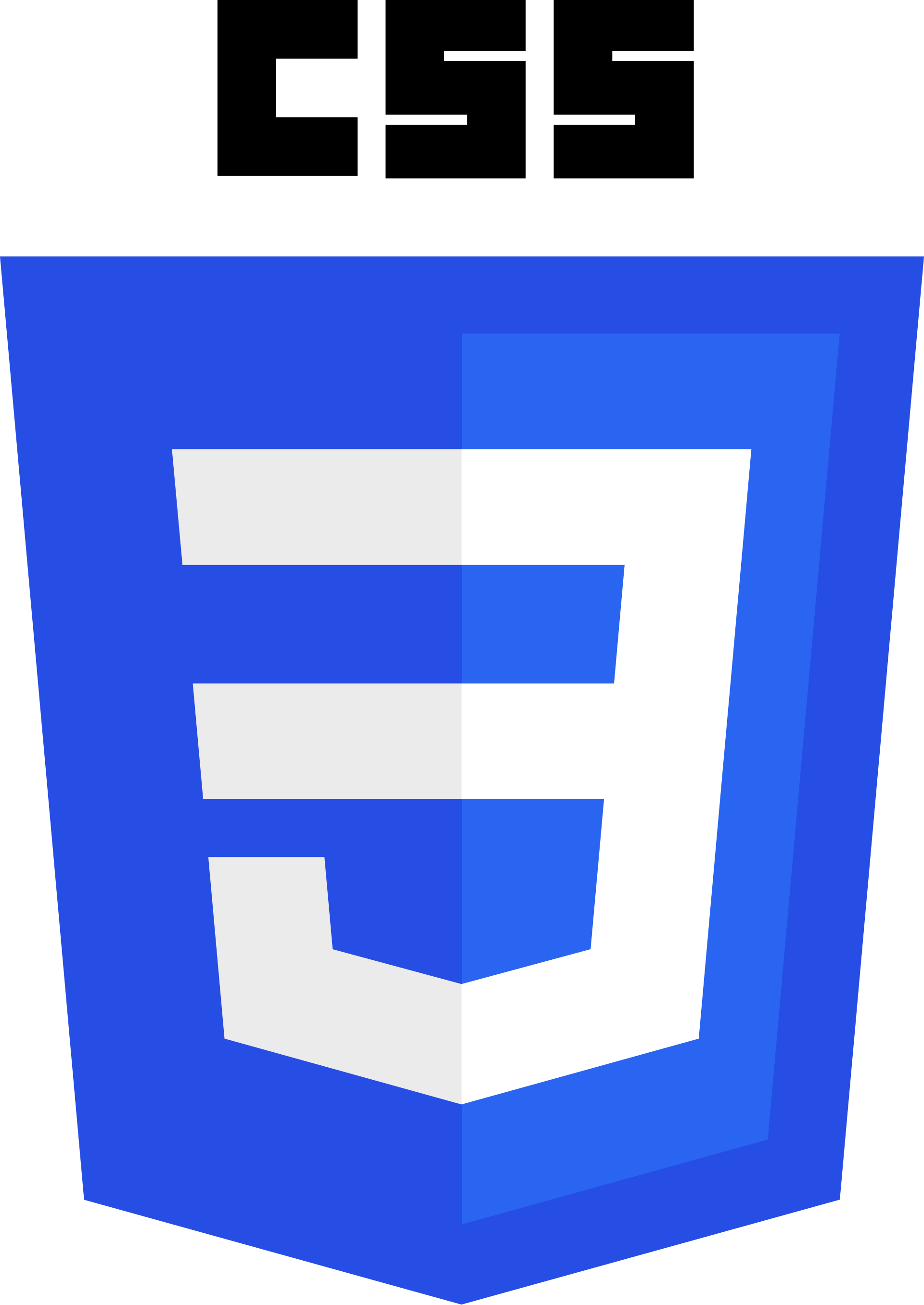 JS