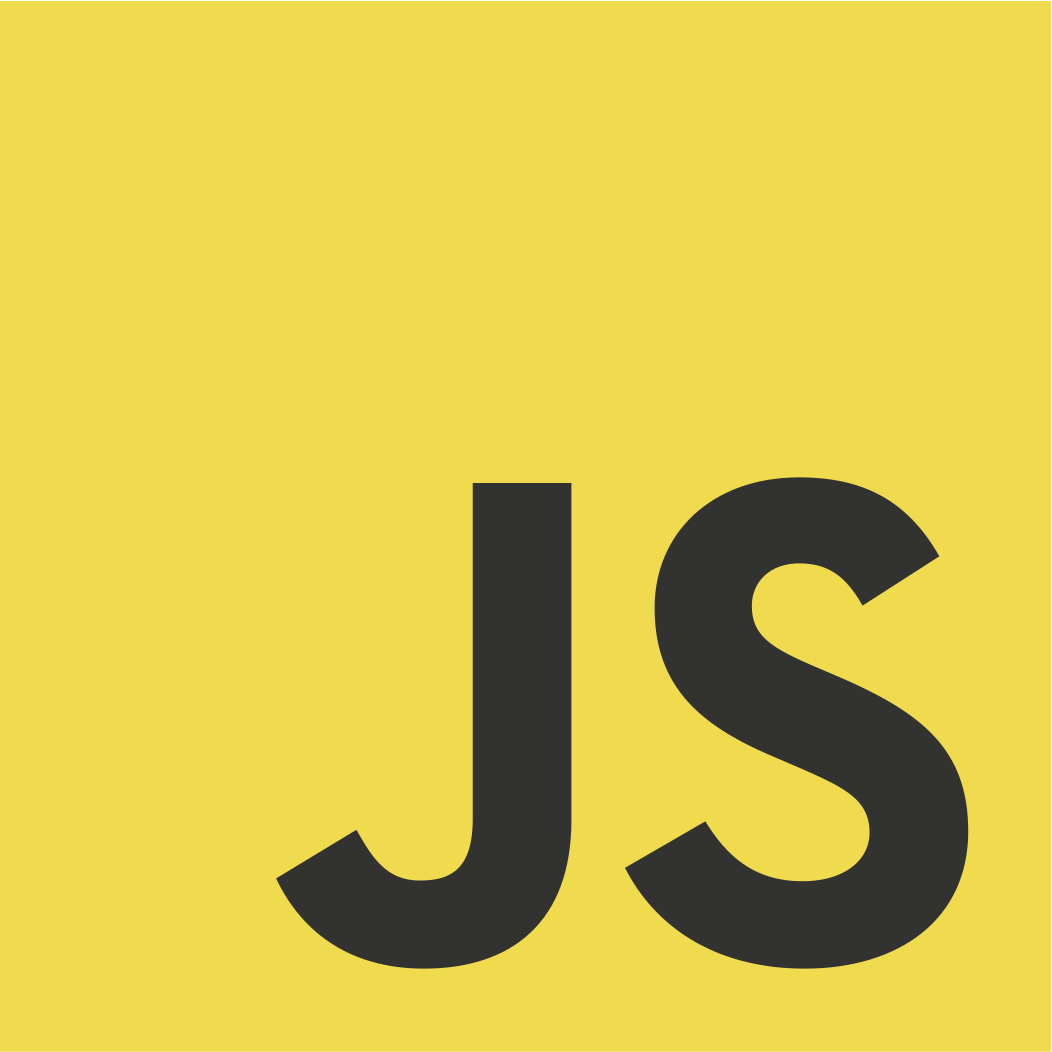 CSS