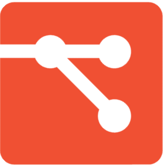 git